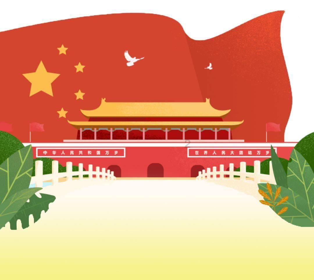 世界上在世最长寿的人是谁？